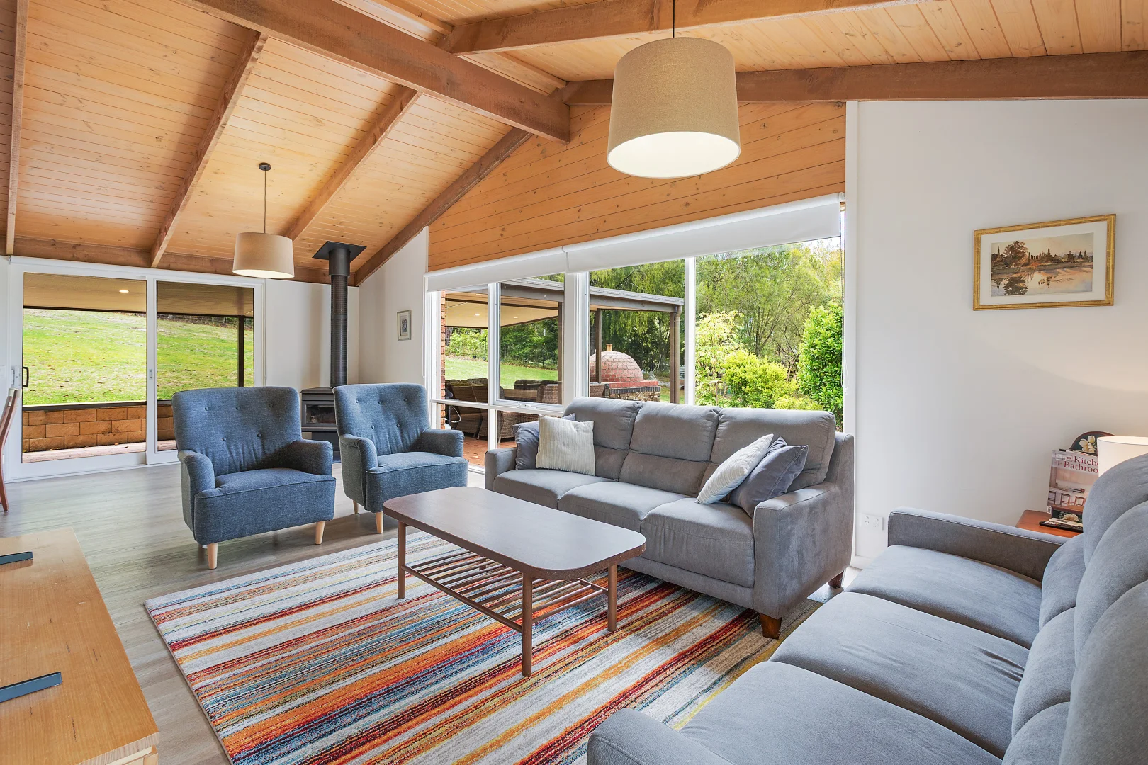 Additional image 3 of 12 Casuarina Place, Tura Beach NSW 2548