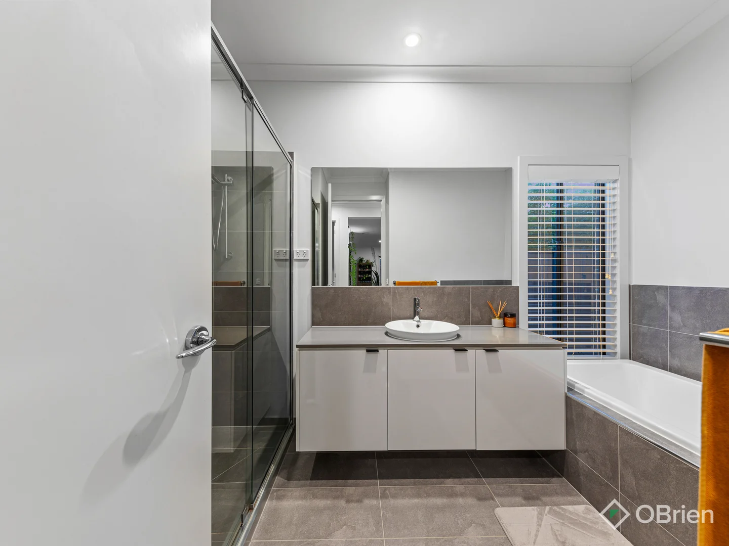 Additional image 18 of 6 McClean Avenue, Clyde VIC 3978