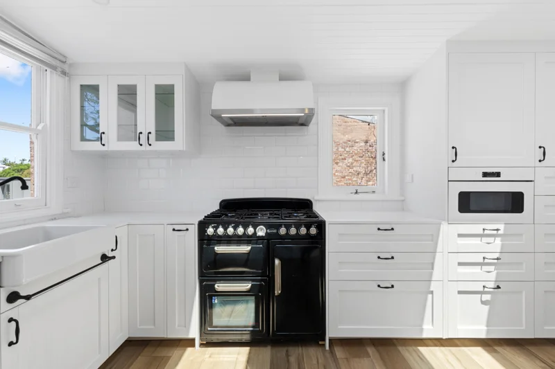 Additional image 6 of 7 Sunnyside Avenue, Lilyfield NSW 2040