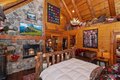 Additional image 15 of 28730 Potomac, Lake Arrowhead, CA, 92352