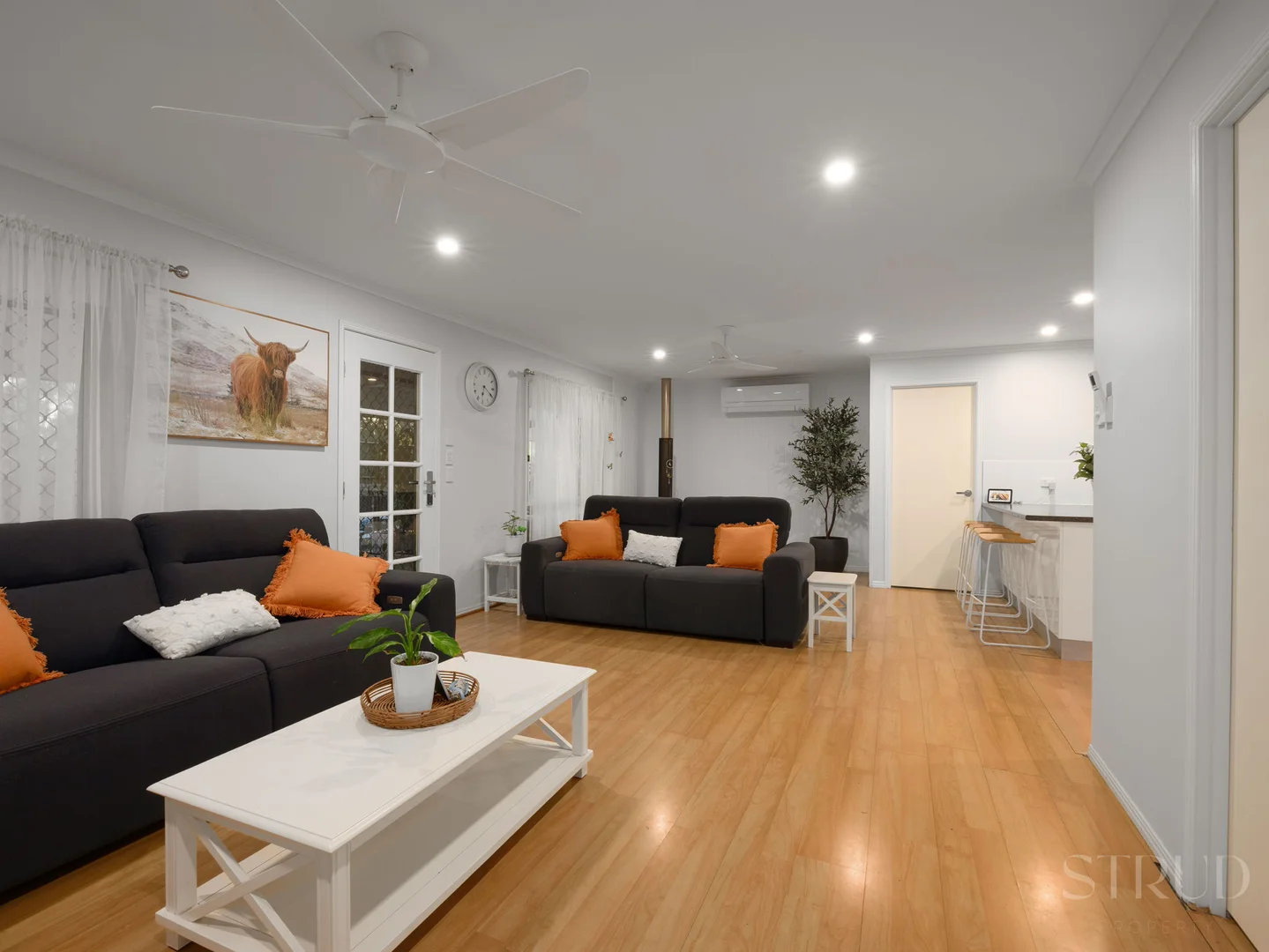 Additional image 9 of 67-73 Wirrabara Drive, Greenbank QLD 4124