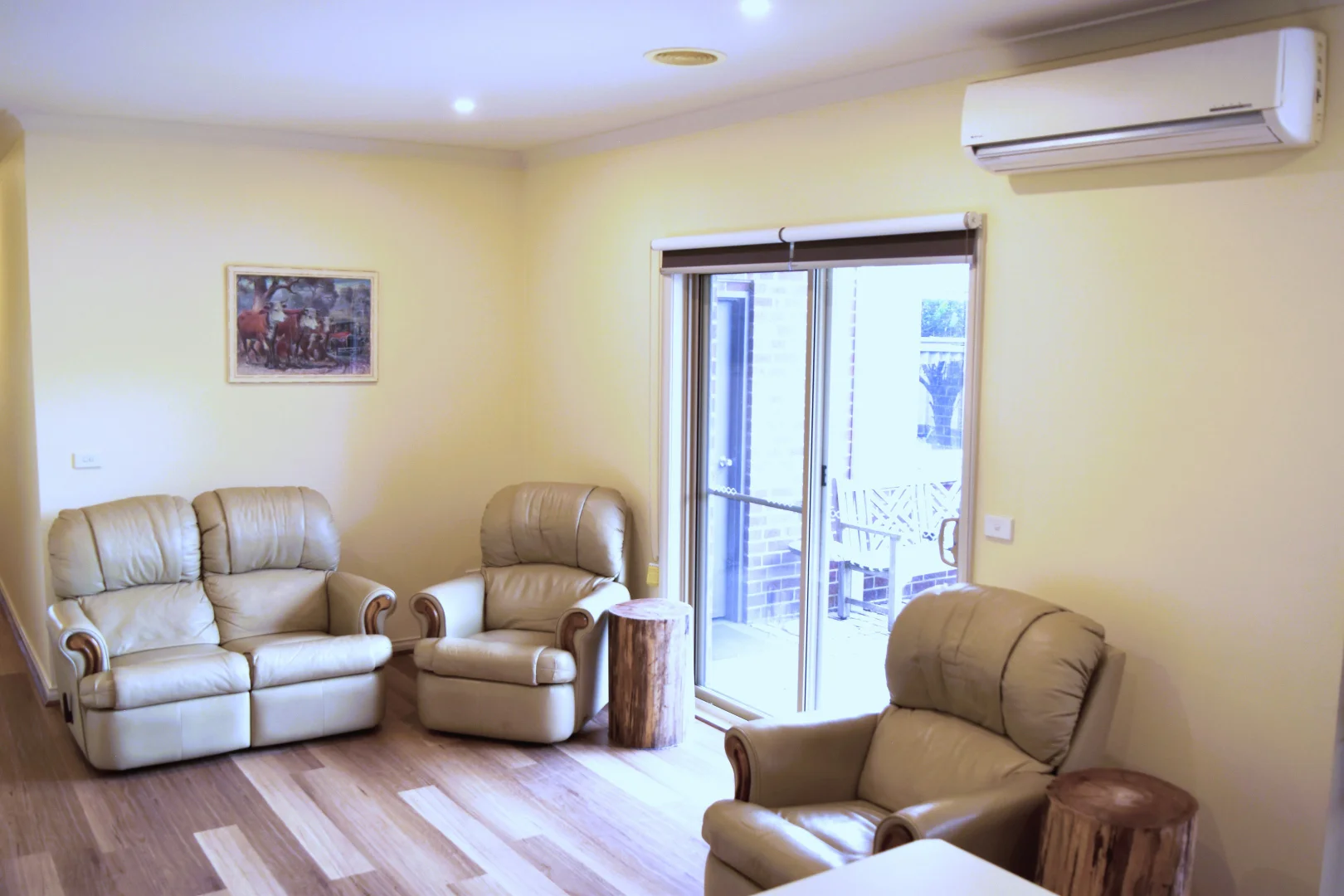 Additional image 14 of UNIT 1/12 Stead Street, Ballan VIC 3342