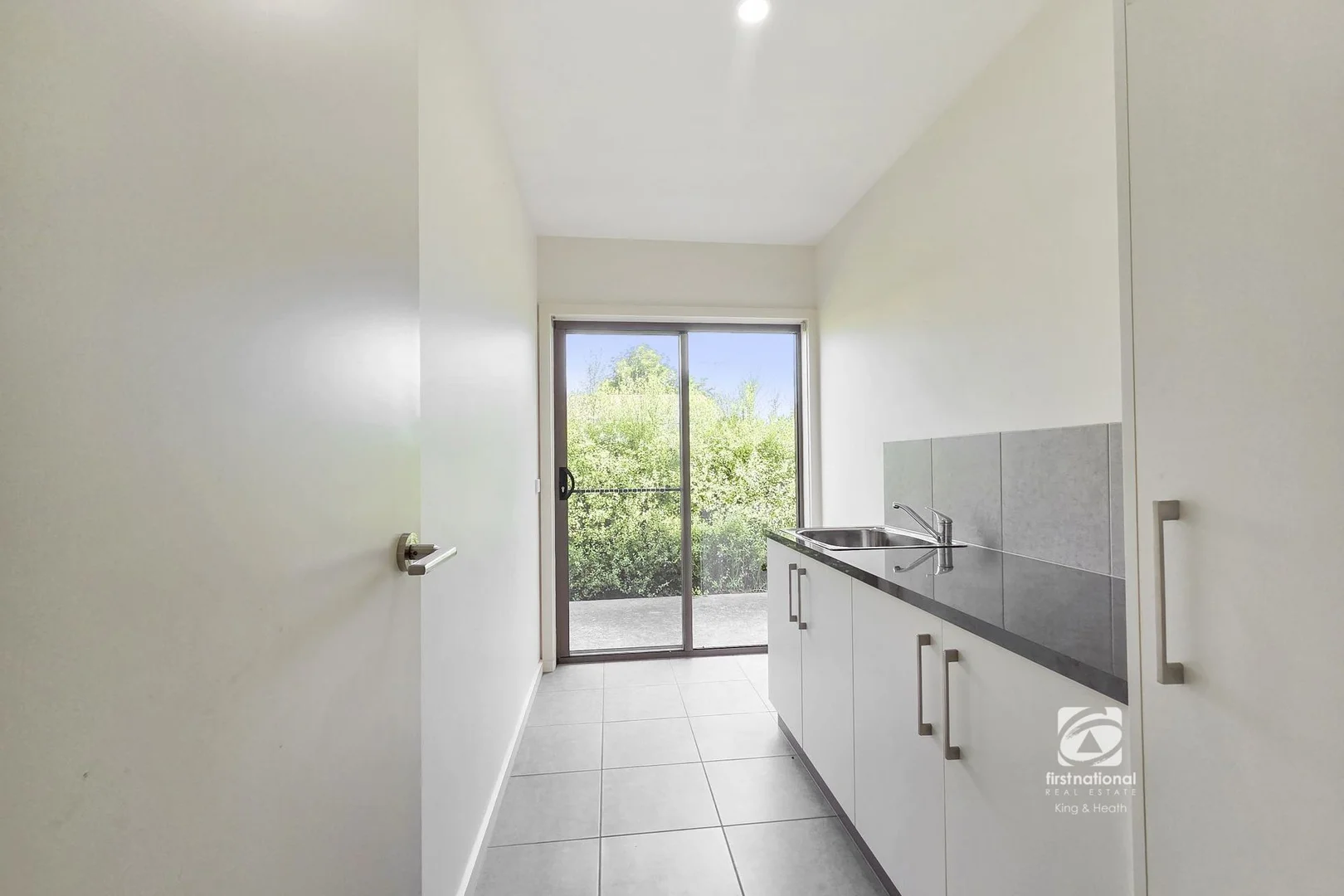 Additional image 10 of 209B Macleod Street, Bairnsdale VIC 3875