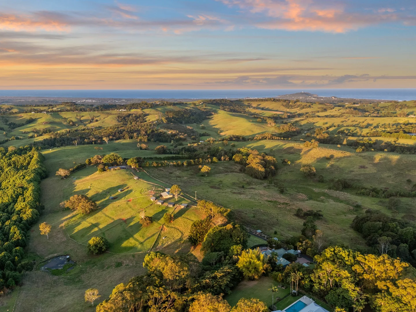 Additional image 44 of 426 Coopers Shoot Road, Coopers Shoot NSW 2479
