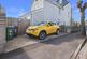Additional image 21 of Devonshire Road, Weston-Super-Mare, BS23