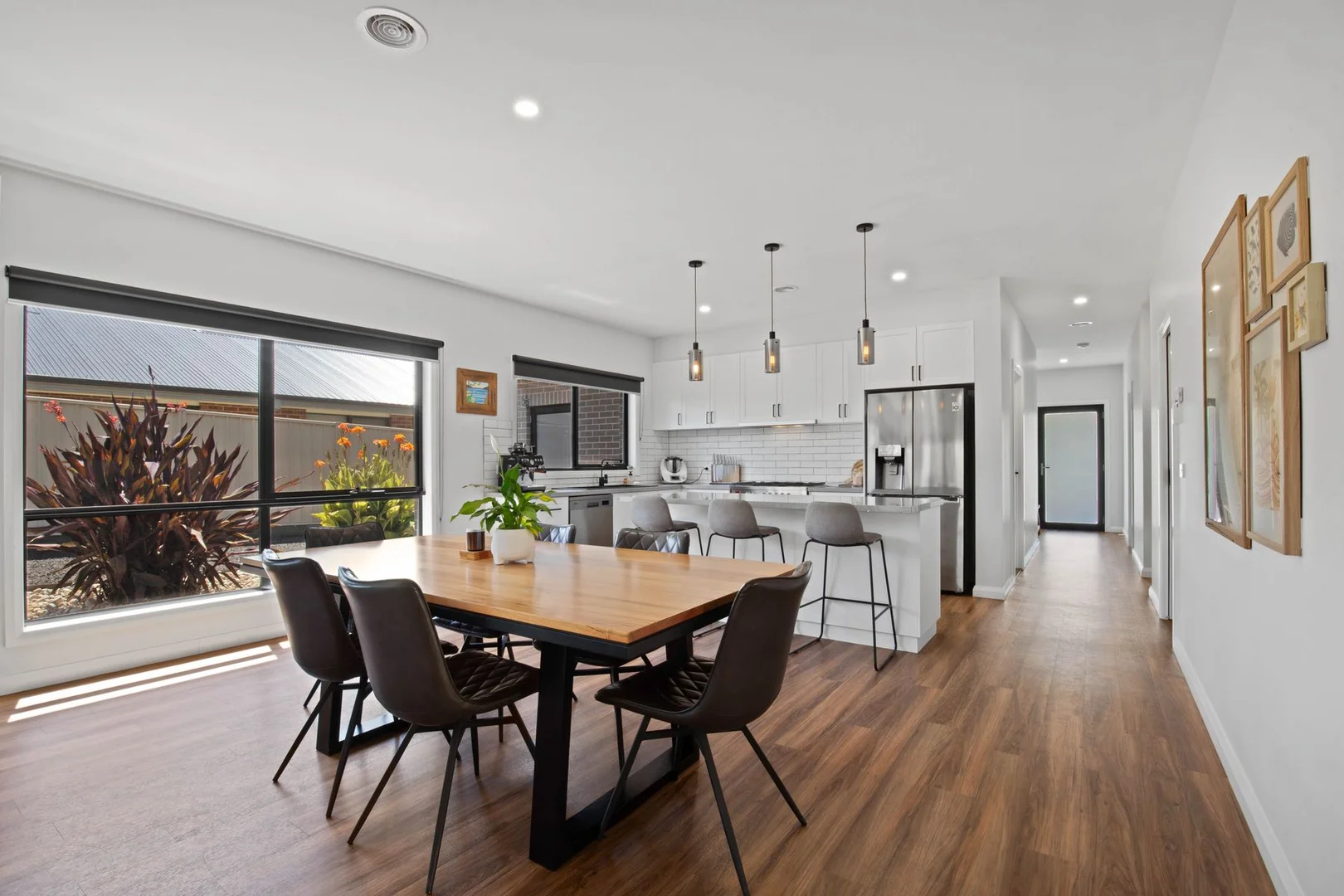 Additional image 12 of 51 Tarwin Ridge Boulevard, Leongatha VIC 3953