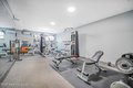 Additional image 28 of 31 Hylan Blvd Apt 2D, Staten Island, NY, 10305