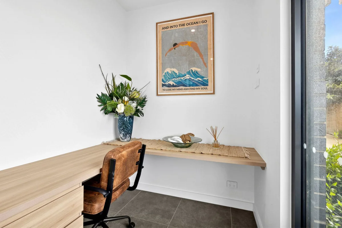 Additional image 9 of 5/41 Beach Road, Torquay VIC 3228