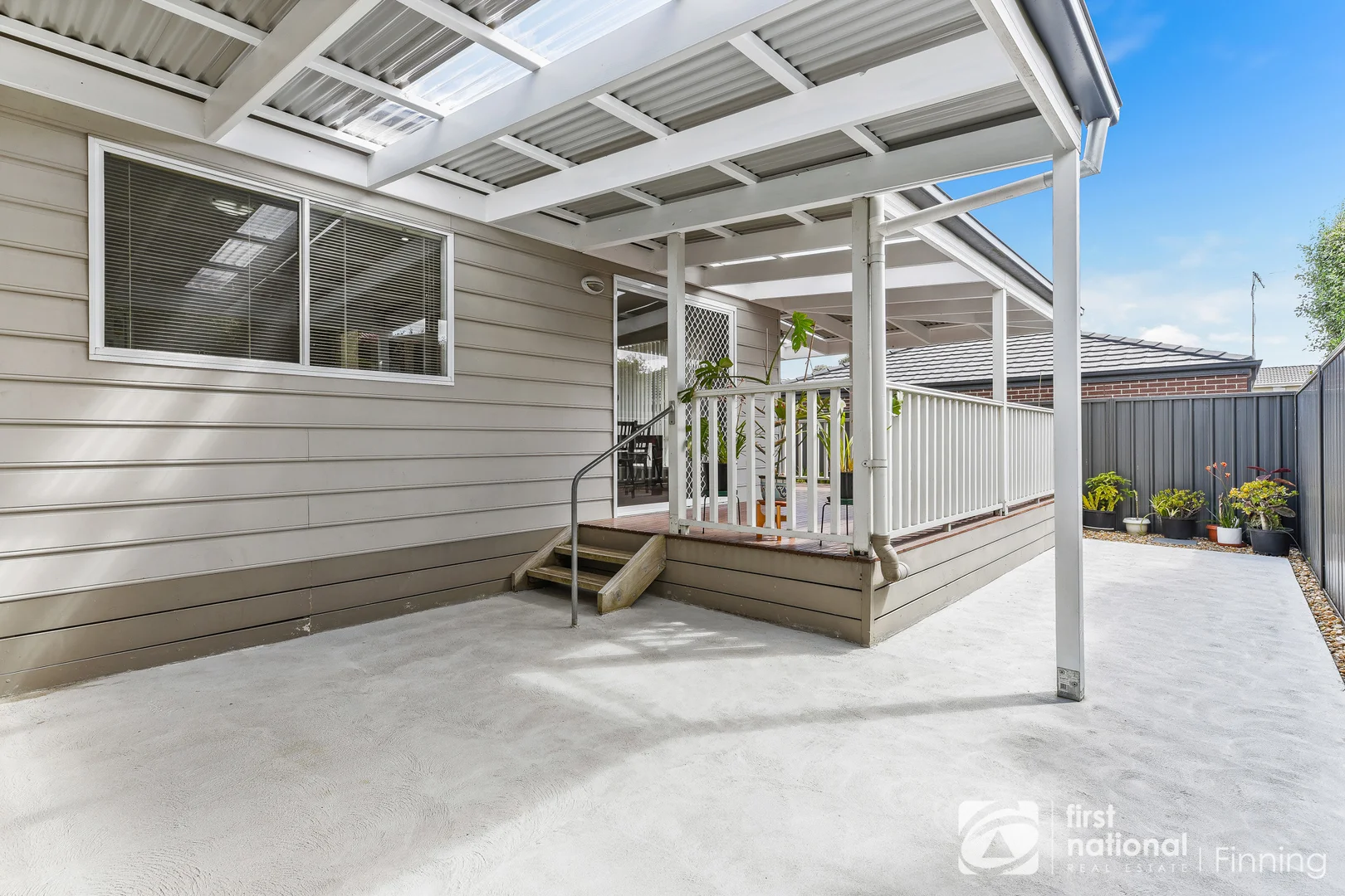 Additional image 13 of 43/45 Annabella Street, Cranbourne East VIC 3977