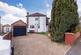 Additional image 2 of London Road, Langley SL3