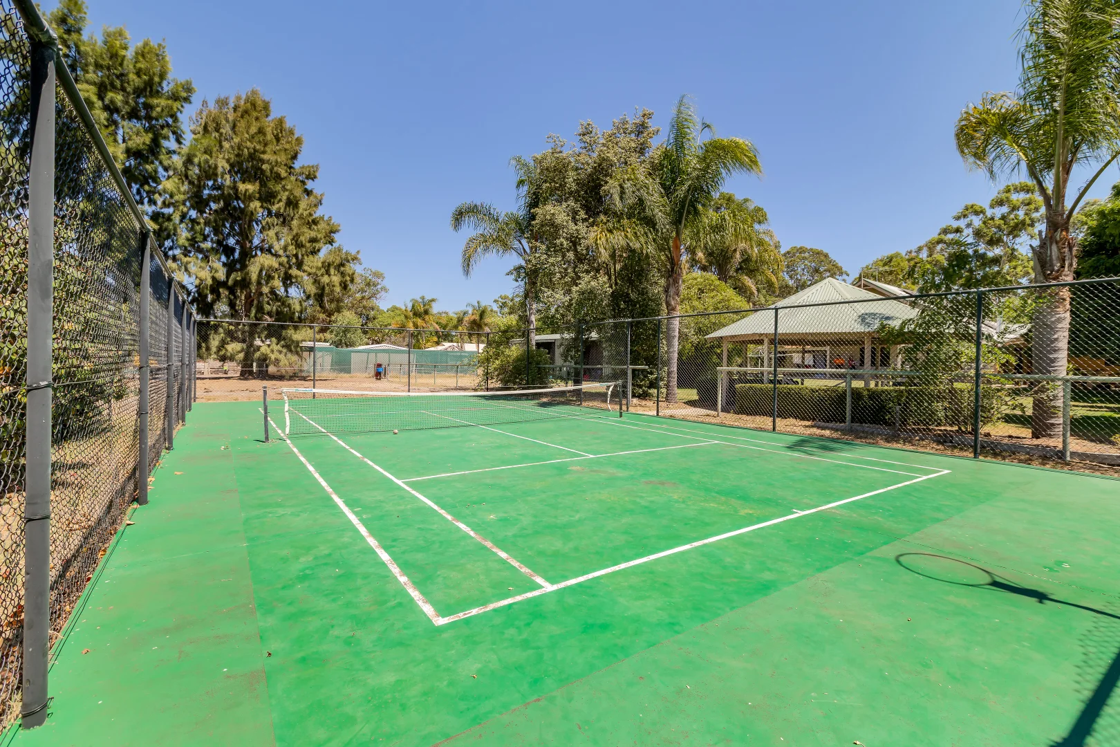 Additional image 19 of 9 Red Gum Way, Vasse WA 6280