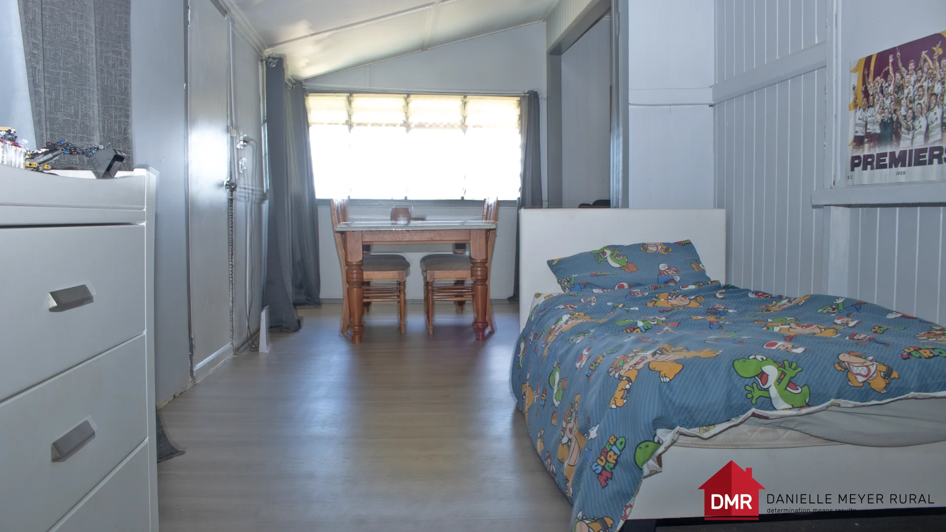 Additional image 12 of 20410 Burnett Highway, Mundowran QLD 4626