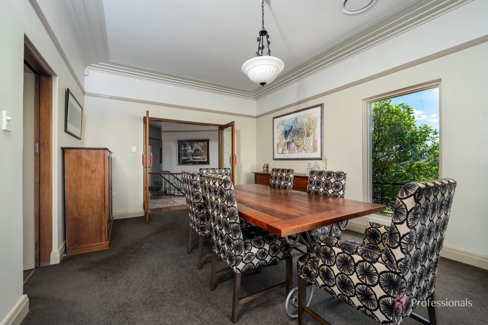 Additional image 3 of 74 Faulkner Street, Armidale NSW 2350