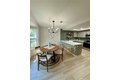 Additional image 5 of 33555 Sea Gull Ct, Dana Point, CA, 92629