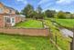 Additional image 14 of Bain House, Ranby, Market Rasen