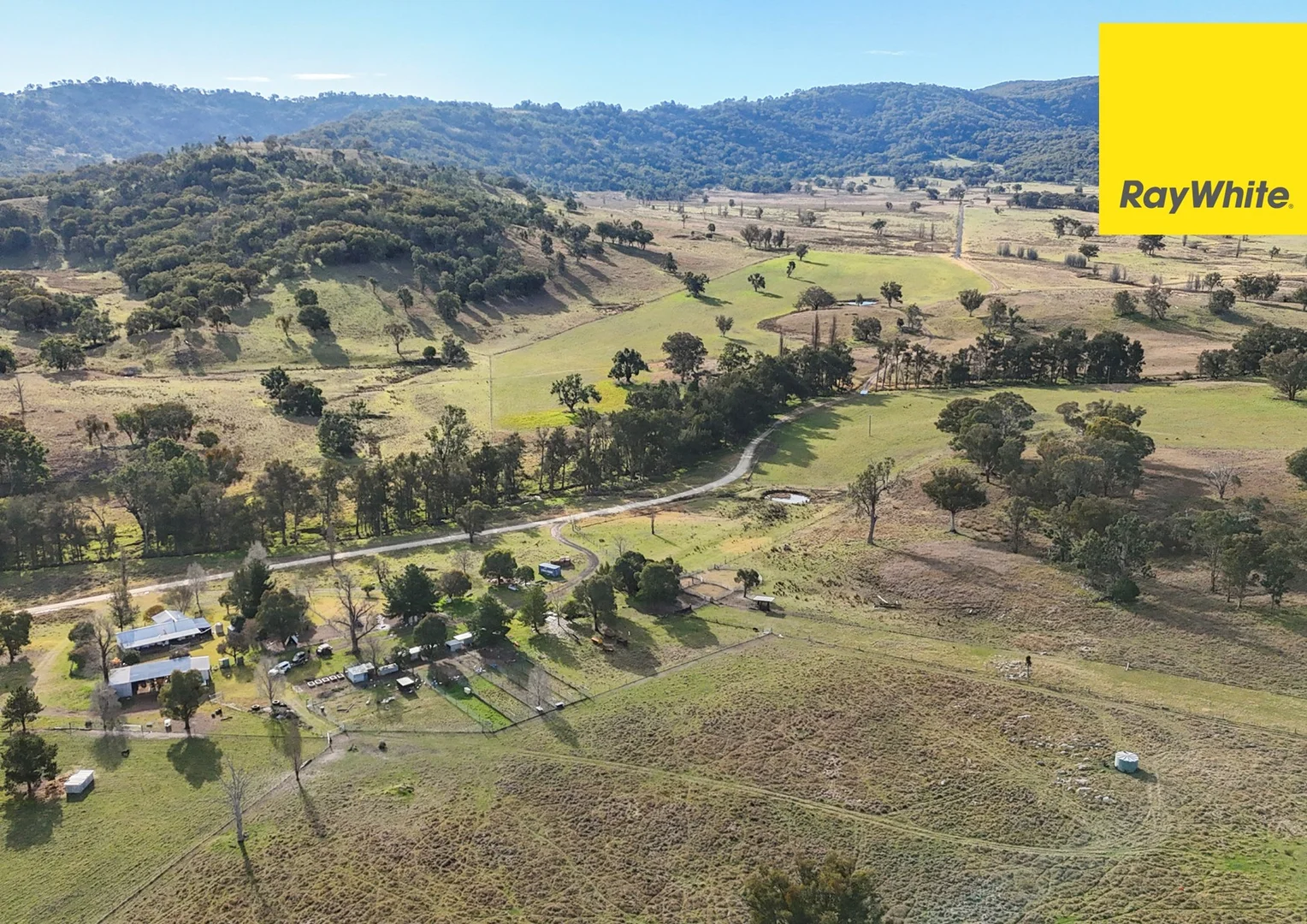 Additional image 31 of 406 Dry Creek Road, Inverell NSW 2360
