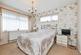 Additional image 9 of Fenton Road, Hartlepool