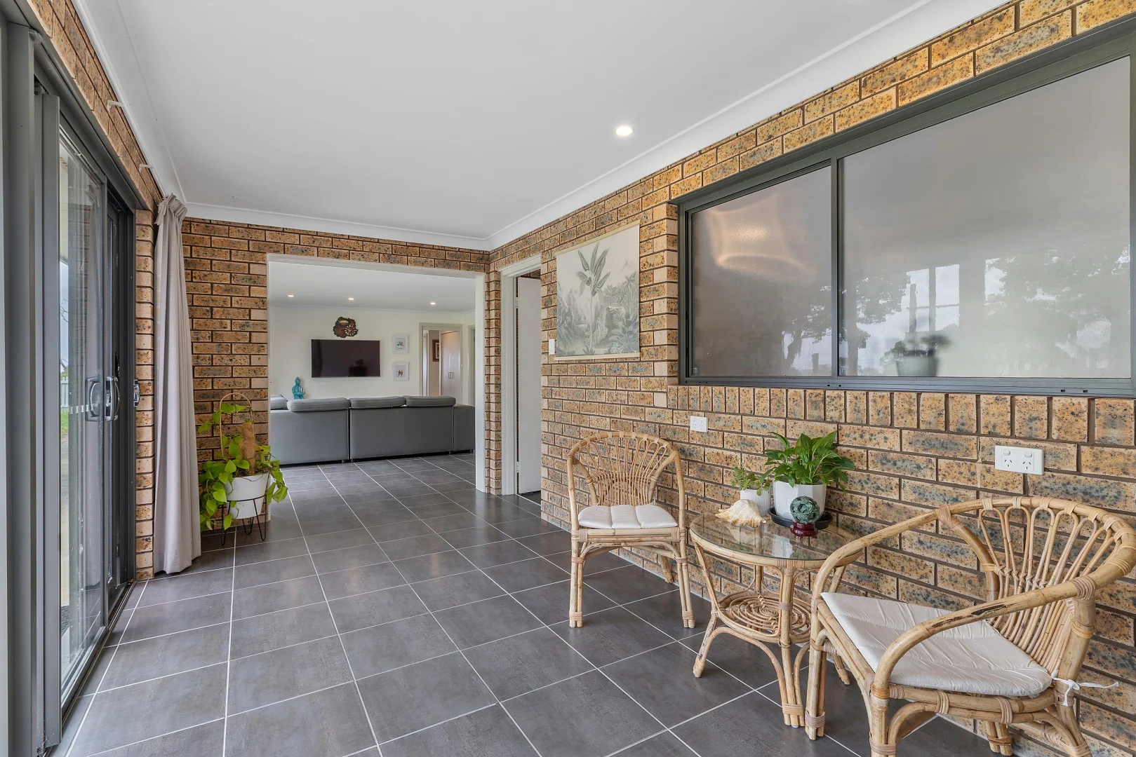 Additional image 20 of 212 Francis Street, Moruya NSW 2537