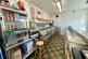 Additional image 11 of Quay Road, Bridlington, East Yorkshire, YO16