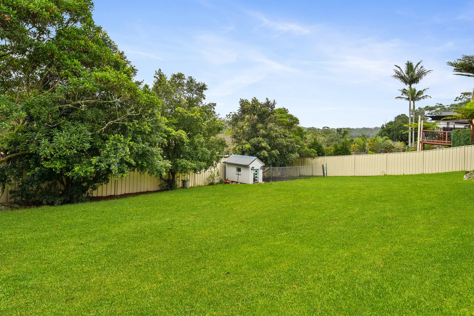 Additional image 9 of 3 Stewart Brougham Close, Lisarow NSW 2250
