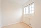 Additional image 9 of Palmers Court, Southwell, Nottinghamshire, NG25