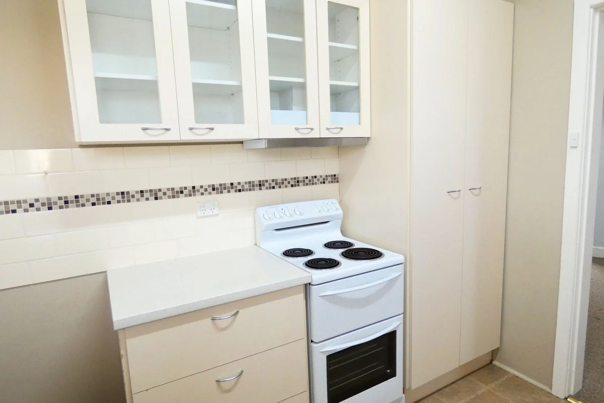 Additional image 6 of 71 Baron Street, Cooma NSW 2630