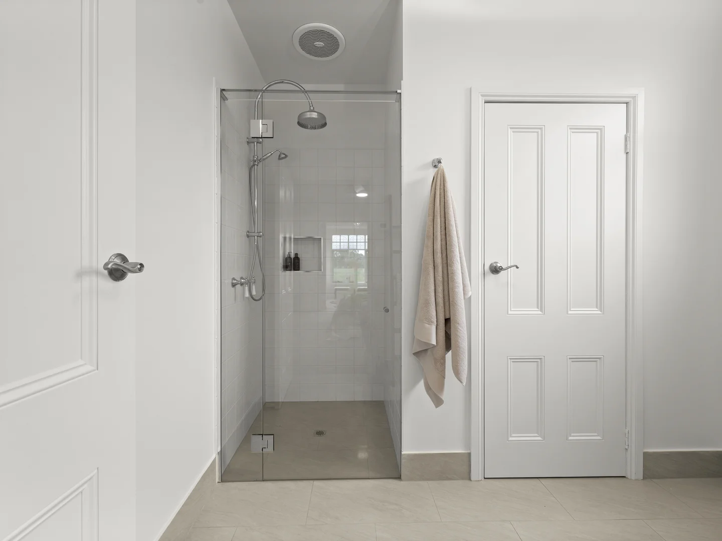 Additional image 10 of 76 Moglonemby Road, Euroa VIC 3666