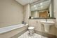 Additional image 8 of Dock Road, Birkenhead, Merseyside, CH41