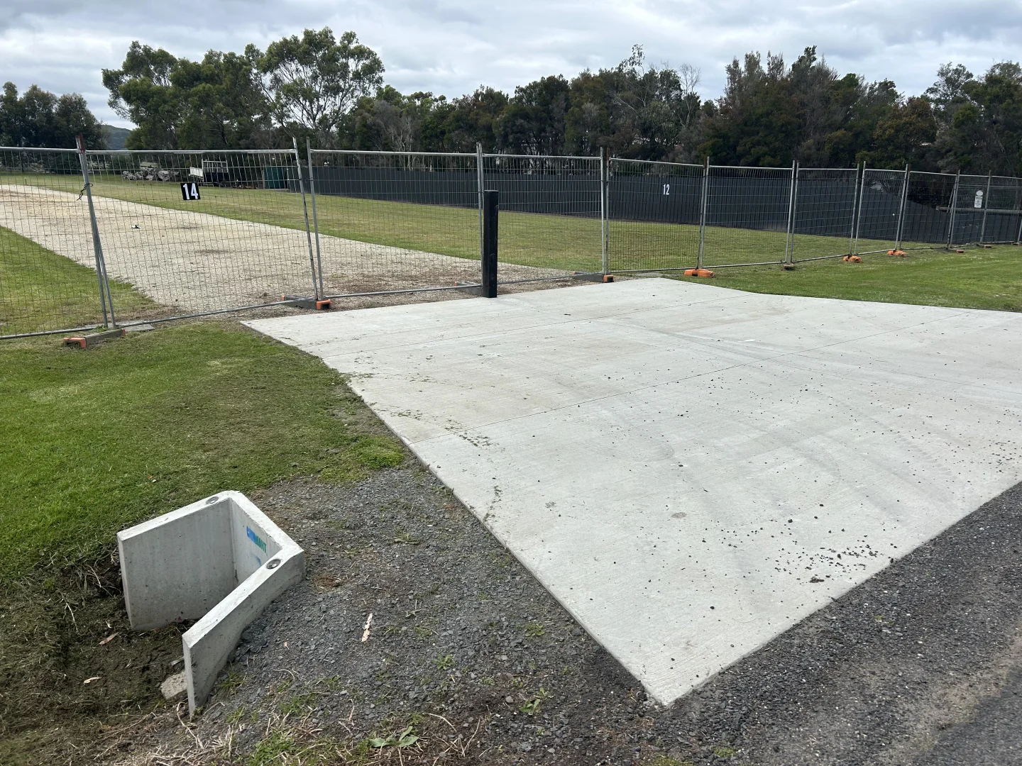 Additional image 3 of 14 Hade Avenue, Bass VIC 3991