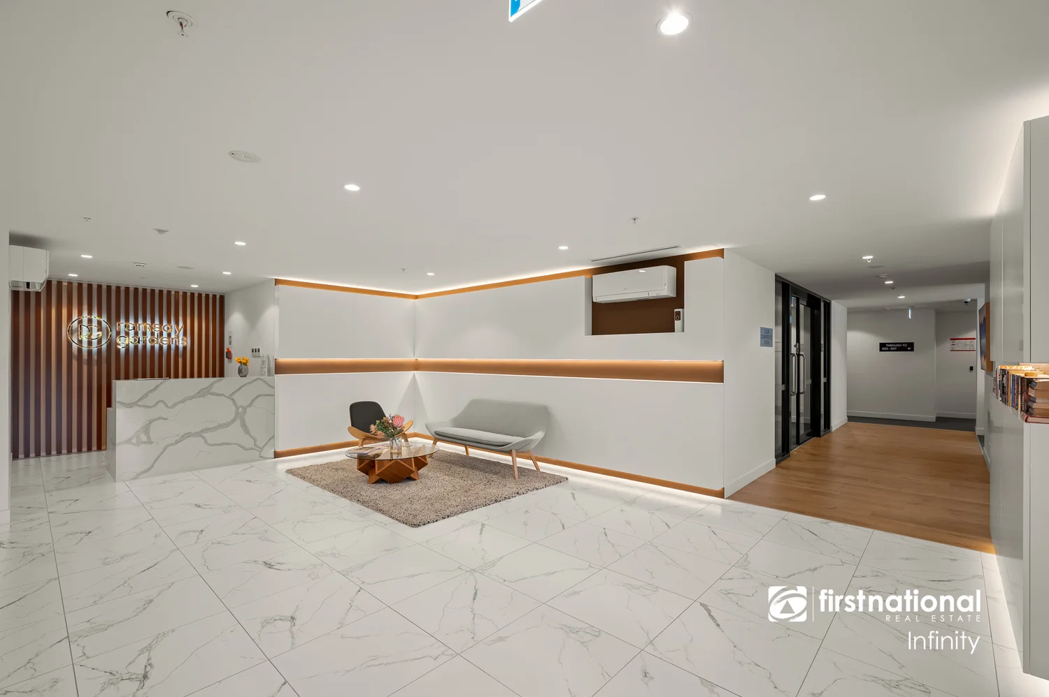 Additional image 12 of 309/5 Stanley Road, Vermont South VIC 3133