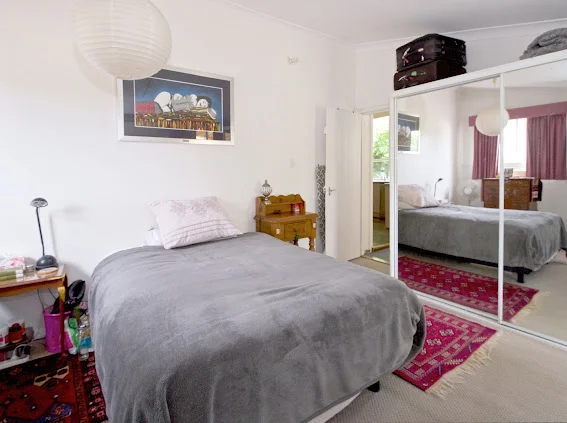 Additional image 26 of 167 Markham Street, Armidale NSW 2350