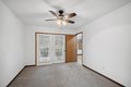 Additional image 23 of 11 S Cherry Hls, Edwardsville, IL, 62025