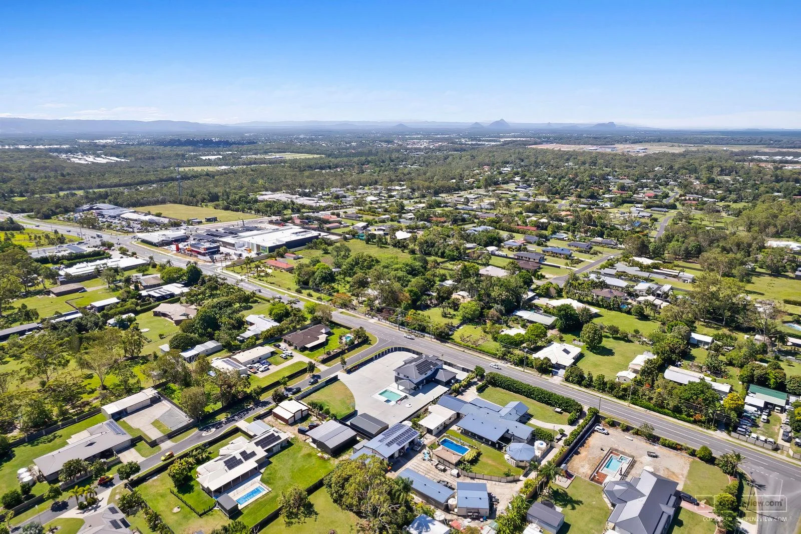 Additional image 8 of 1-5 Wongai Chase, Burpengary East QLD 4505