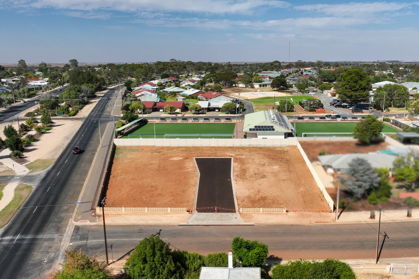 Additional image 4 of Allotments 21-26, 2 Bookpurnong Terrace, Loxton SA 5333