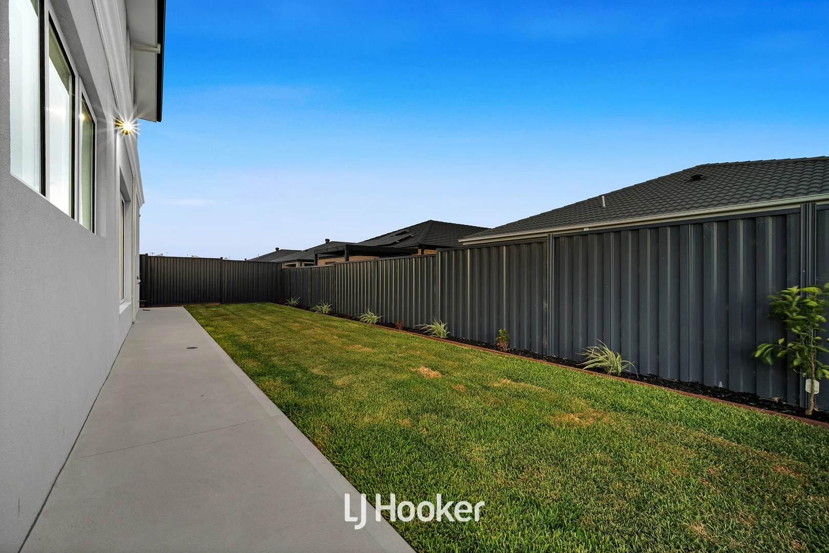 Additional image 33 of 7 Traipse Court, Clyde North VIC 3978