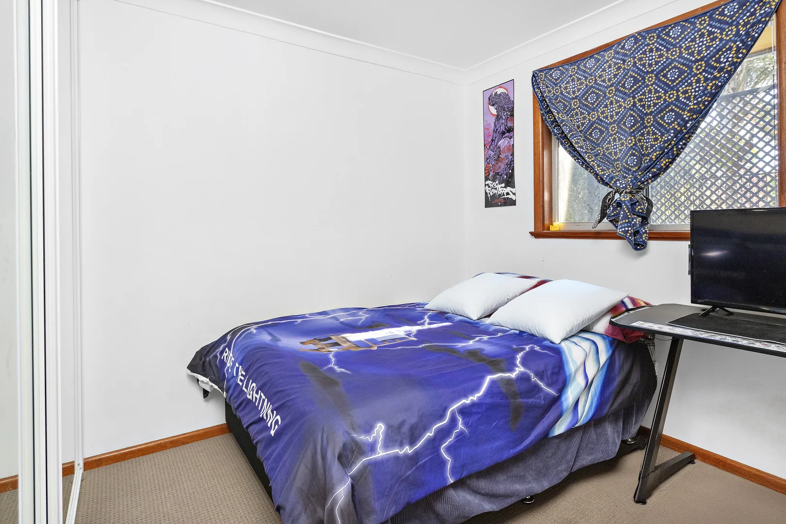 Additional image 8 of 217 Fern Street, Gerringong NSW 2534