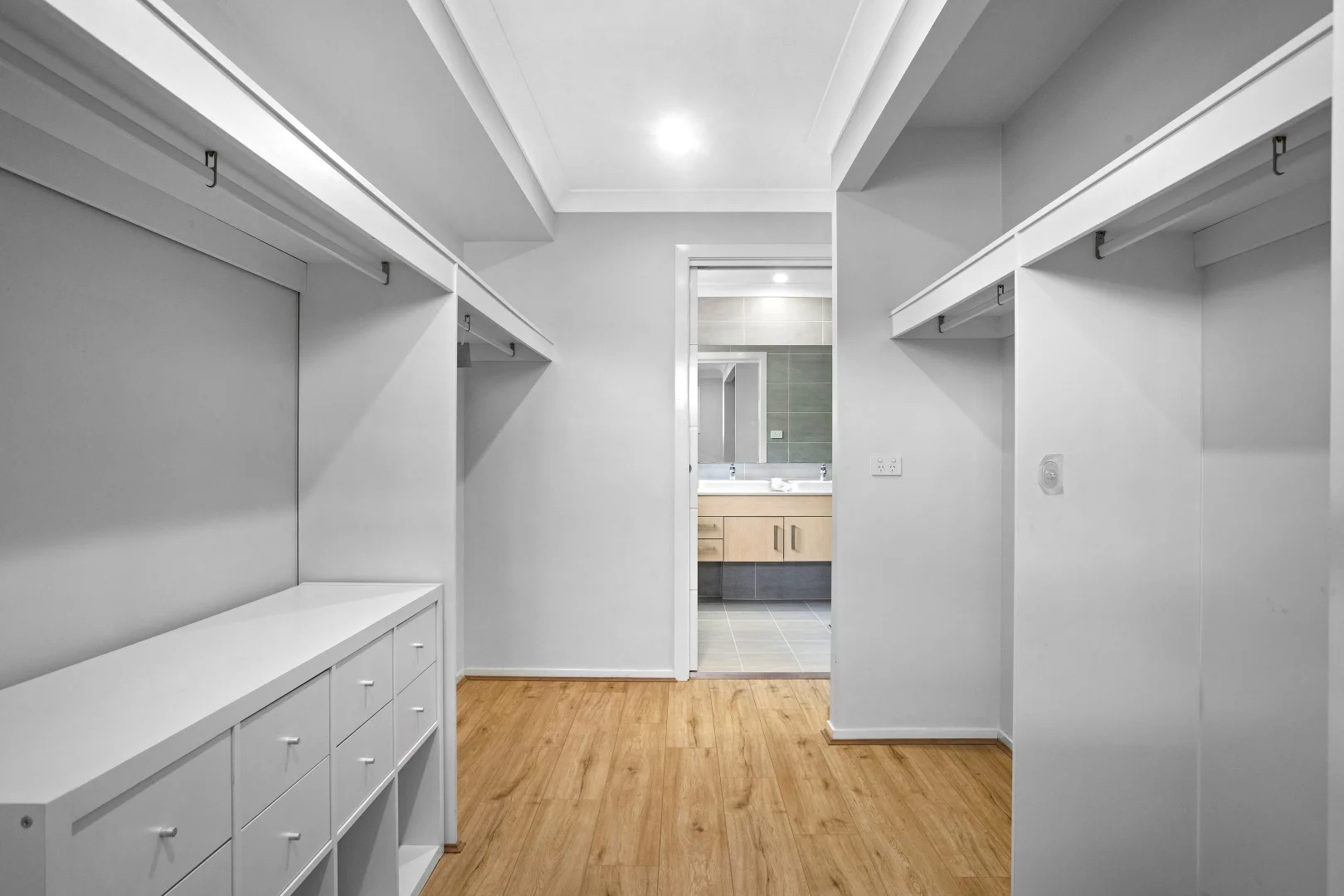 Additional image 17 of 18 Bloomsdale Circuit (Gables), Box Hill NSW 2765