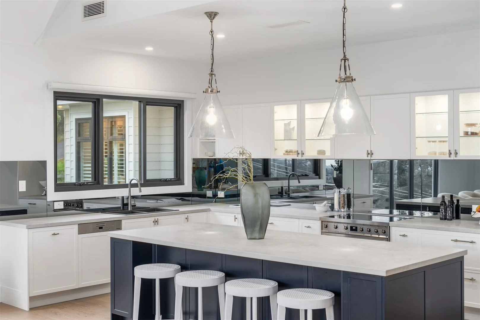 Additional image 6 of 10 Queen Street, Bowral NSW 2576