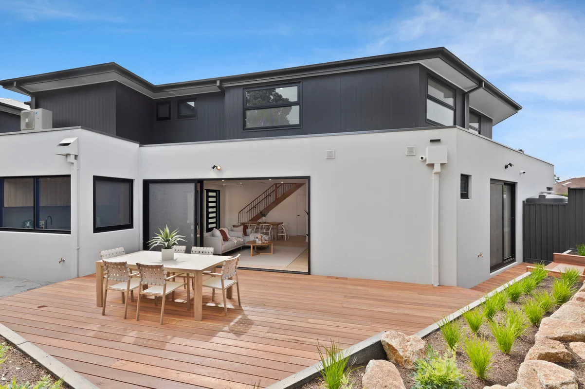 Additional image 4 of 3/22 Stayner Grove, Moorabbin VIC 3189