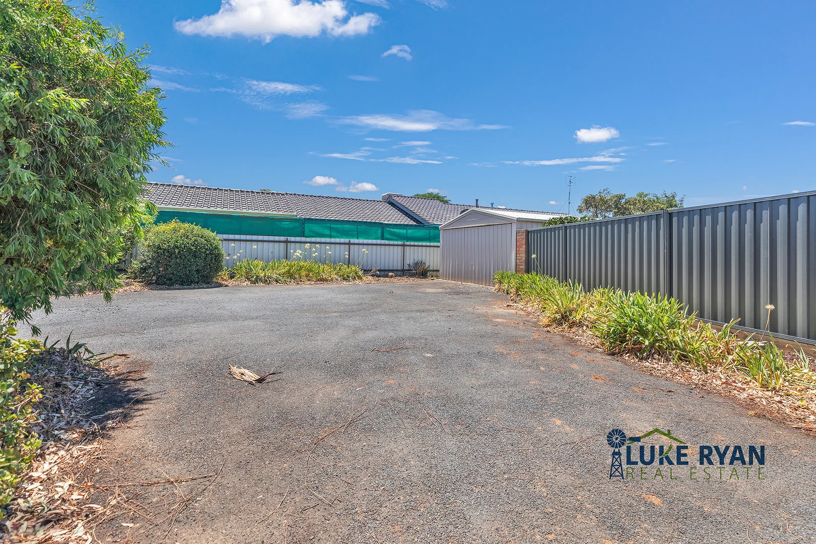 Additional image 26 of 75-77 Queen Street, Rochester VIC 3561