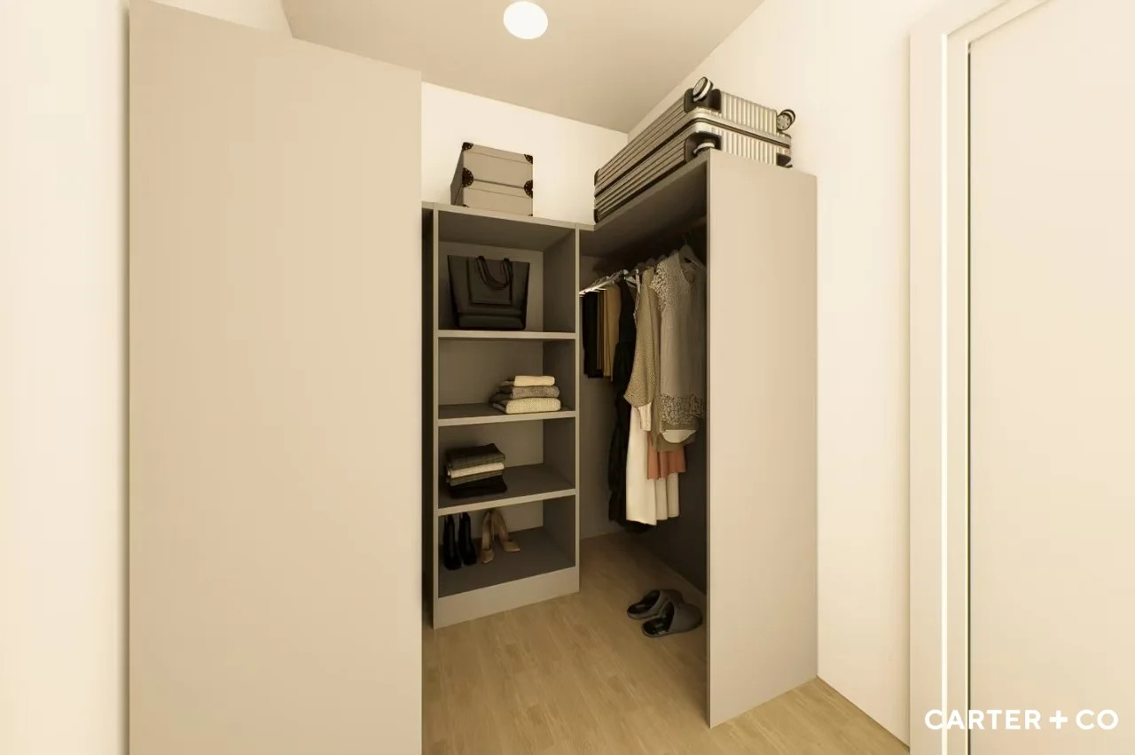 Additional image 5 of 2/3 Meiklejohn Place, Flynn ACT 2615