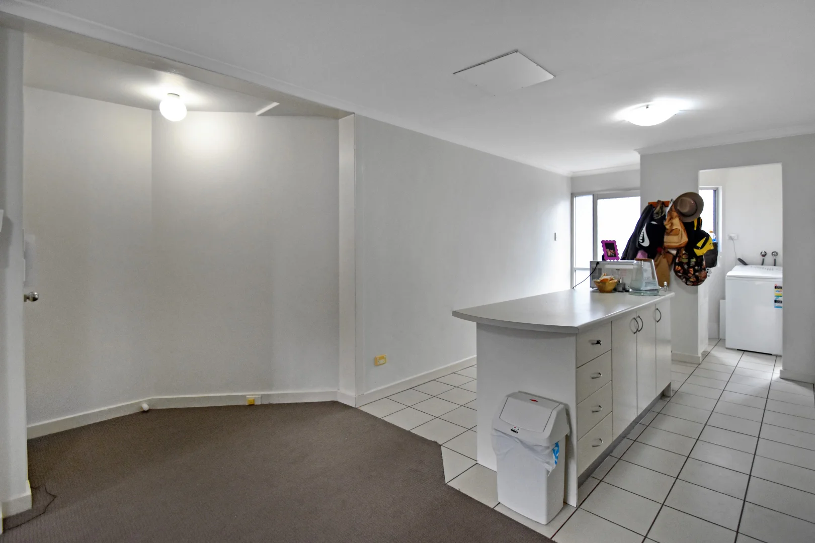 Additional image 32 of 34/26 Nicker Crescent, Gillen NT 0870