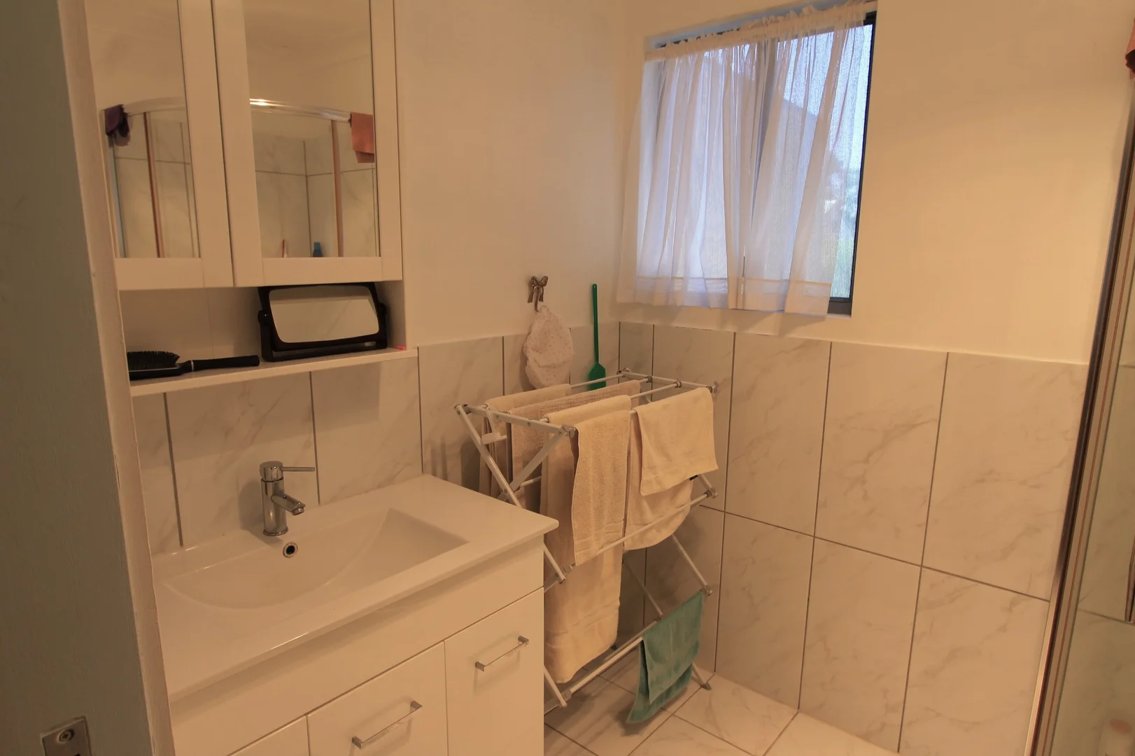 Additional image 13 of 16 Connor St, Toodyay WA 6566