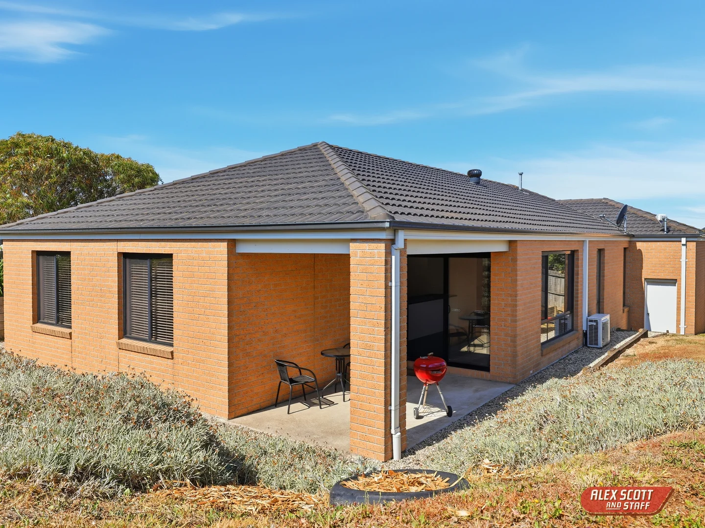 Additional image 21 of 2 Massimo Way, Korumburra VIC 3950