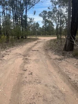 Additional image 4 of Lot 63 Ridge Road, Tara QLD 4421