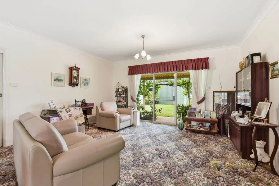Additional image 8 of 523 Burgmanns Lane, Tamworth NSW 2340
