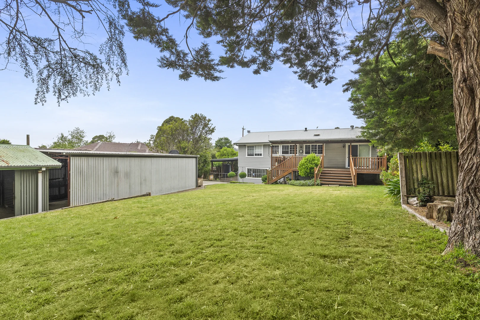 Additional image 8 of 25 Watson Road, Moss Vale NSW 2577
