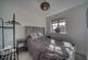 Additional image 9 of Shepherd Road, Lytham St. Annes, Lancashire