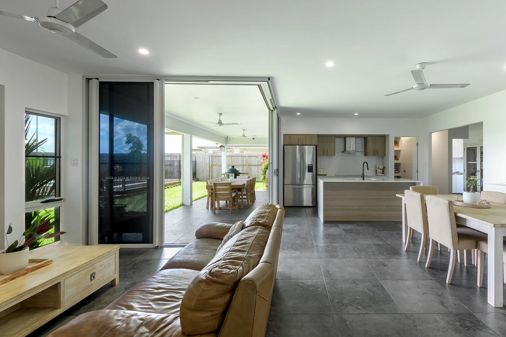 Additional image 2 of 1 Podargus Crescent, Port Douglas QLD 4877