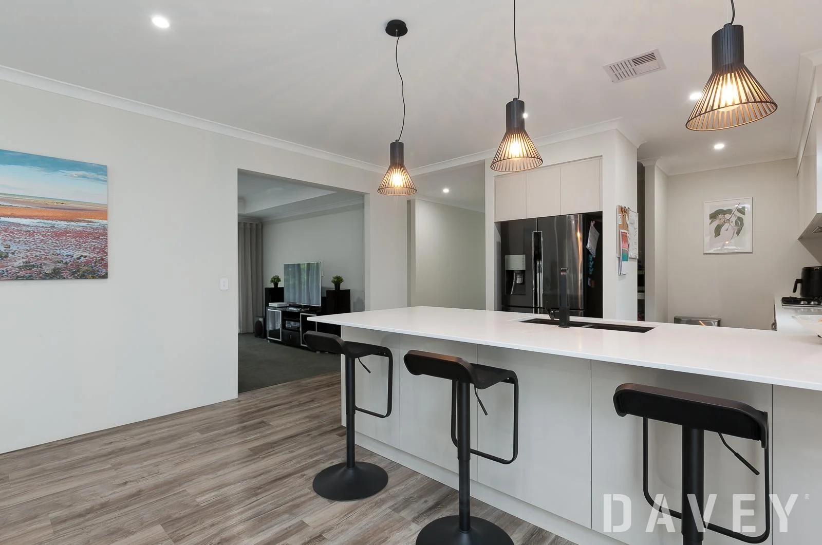 Additional image 7 of 20 Edwin Street, Kingsley WA 6026